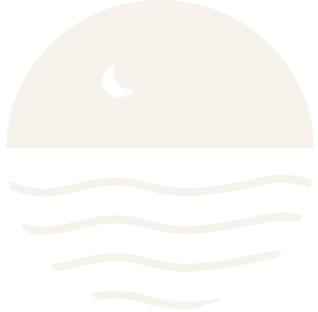 QAMAUJ brand mark